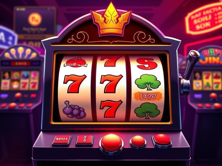 33bmw bet